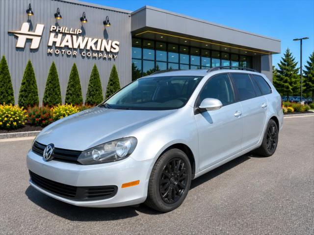 2010 Volkswagen Jetta S for sale in Graniteville, SC