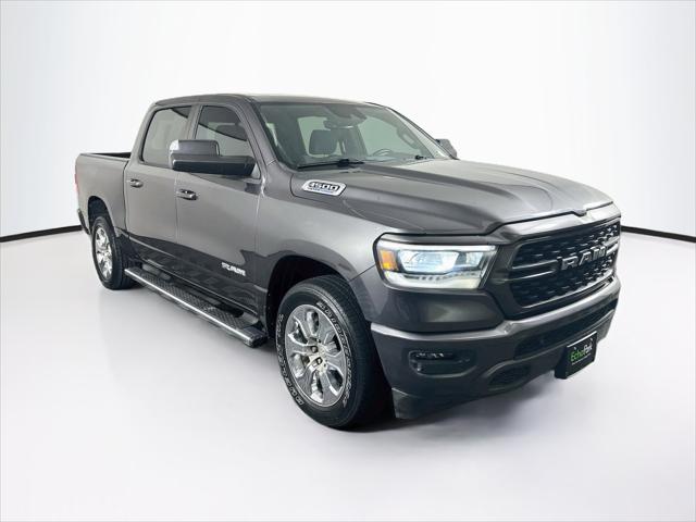 2023 Ram 1500 Lone Star for sale in New Braunfels, TX