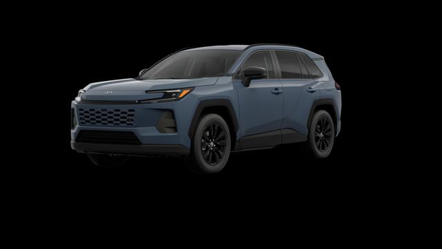 2026 Toyota RAV4 Unknown for sale in Gastonia, NC