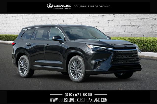 2026 Lexus TX 350 350 for sale in Oakland, CA