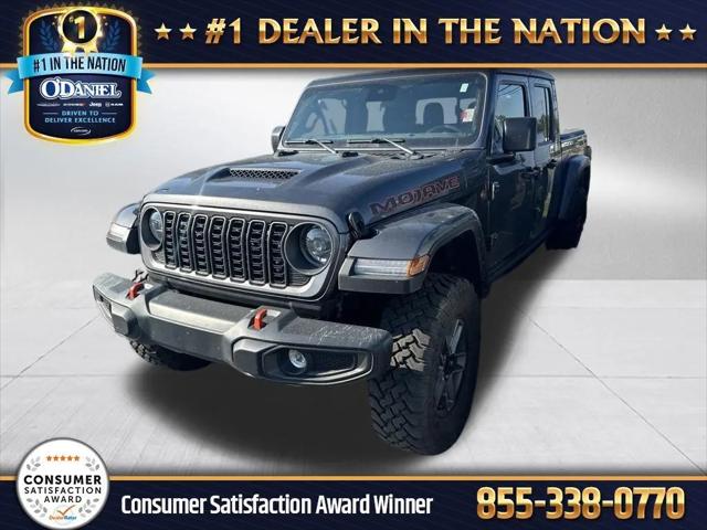 2025 Jeep Gladiator Sport for sale in Fort Wayne, IN