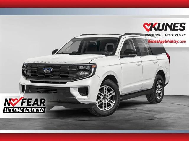 2025 Ford Expedition Active for sale in Apple Valley, MN