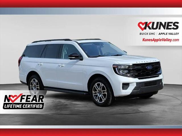 2025 Ford Expedition Active for sale in Apple Valley, MN