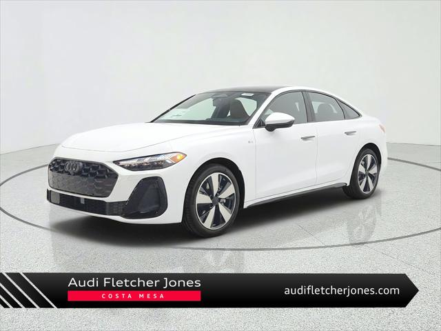 2026 Audi A5 Prestige TFSI quattro S tronic for sale in Costa Mesa, CA