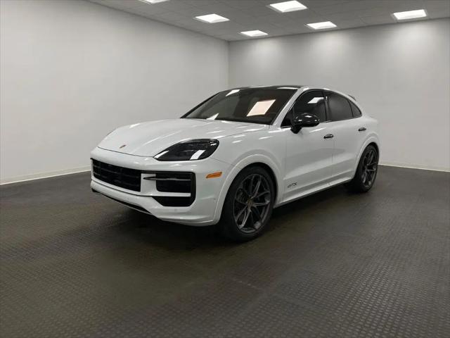 2025 Porsche Cayenne GTS for sale in Appleton, WI