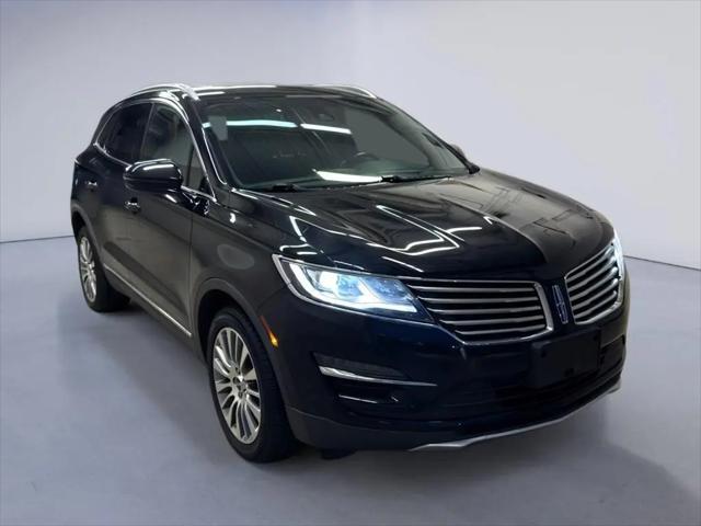2018 Lincoln MKC Reserve for sale in Brunswick, OH