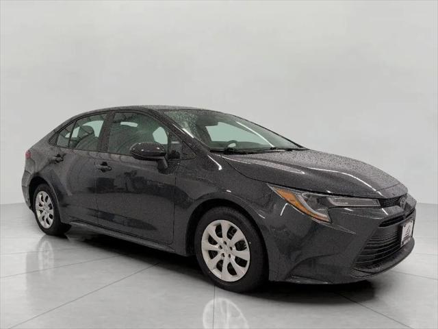 2024 Toyota Corolla LE for sale in Green Bay, WI