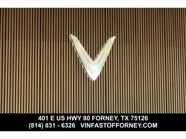 2023 Hyundai Venue SEL for sale in Forney, TX