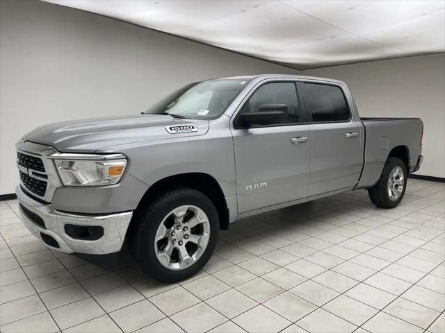 2022 Ram 1500 Big Horn for sale in Sheboygan, WI