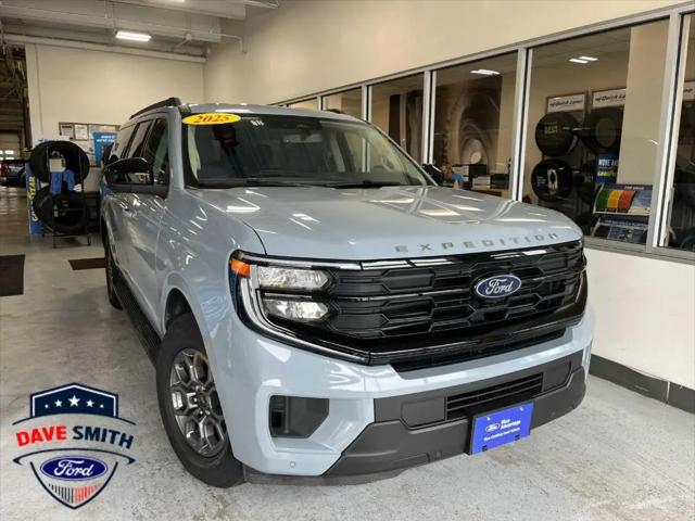 2025 Ford Expedition Active MAX for sale in Williamsville, NY
