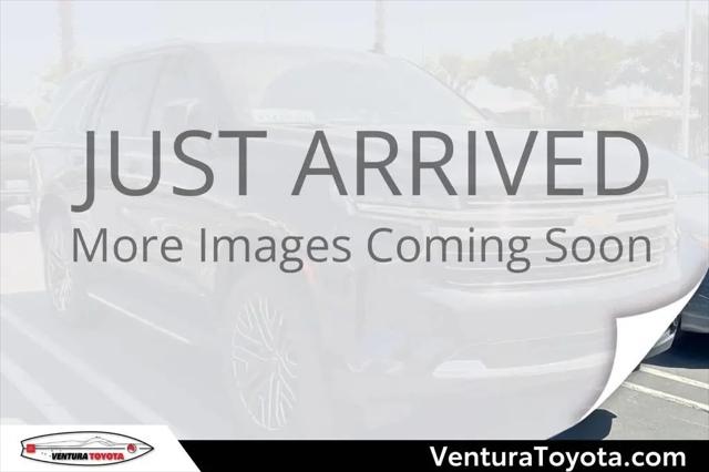 2021 Chevrolet Tahoe LT for sale in Ventura, CA