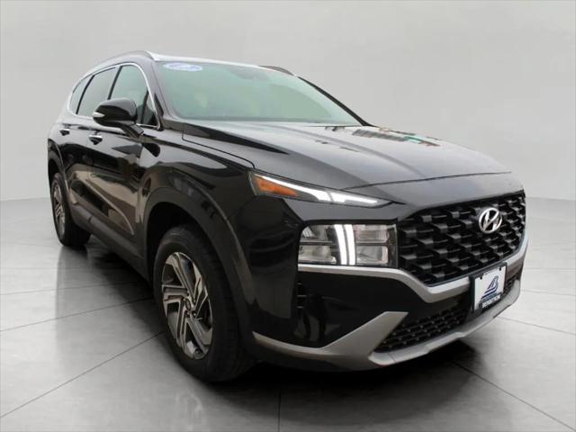 2023 Hyundai Santa Fe SEL for sale in Appleton, WI