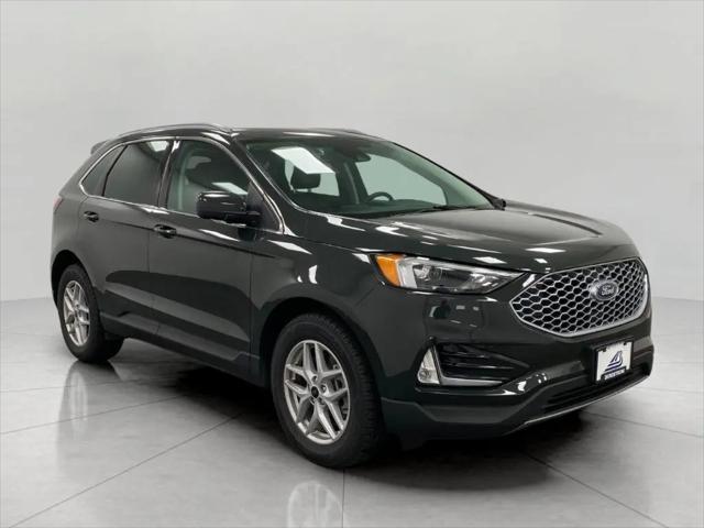 2024 Ford Edge SEL for sale in Appleton, WI