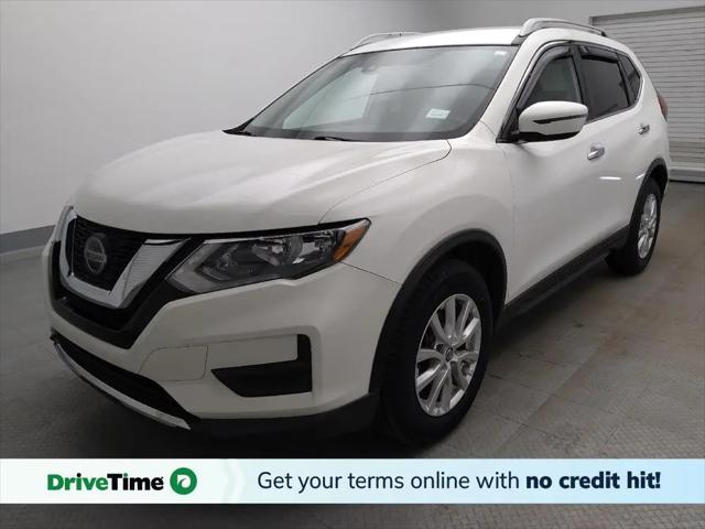 2019 Cadillac XT5 Premium Luxury for sale in Denver, CO