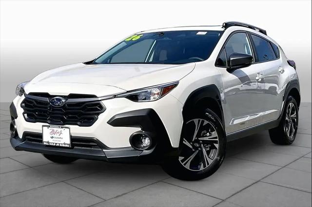 2026 Subaru Crosstrek Premium for sale in Orangeburg, NY