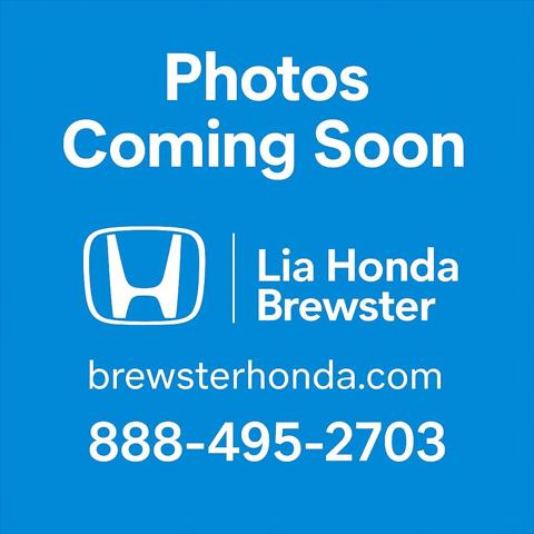 2019 Nissan Titan SL for sale in Brewster, NY