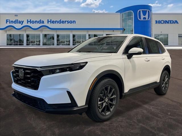 2027 Honda CR-V EX-L for sale in Henderson, NV