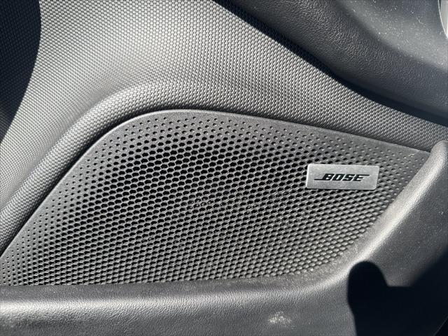 2021 Porsche Taycan RWD