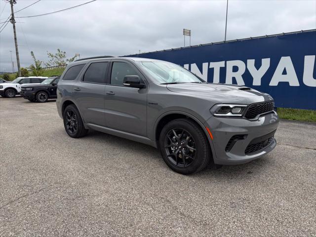 2027 Dodge Durango GT Plus HEMI for sale in Grayson , KY