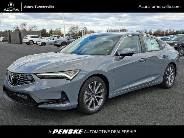 2026 Acura Integra FWD for sale in Turnersville, NJ