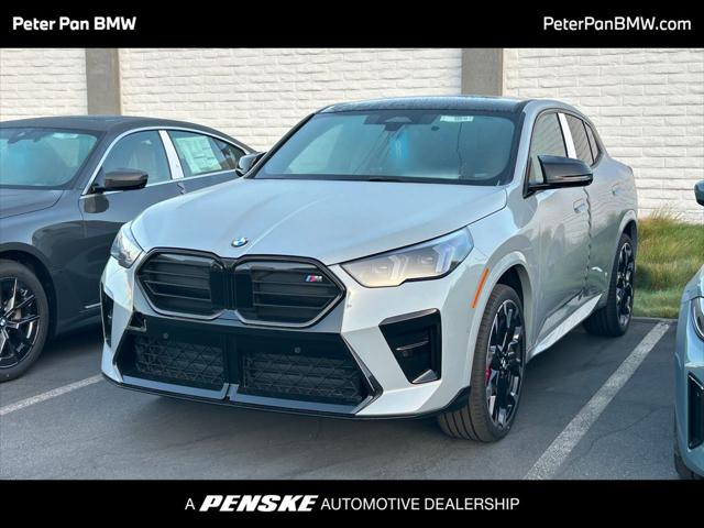 2027 BMW X2 M35i for sale in San Mateo, CA
