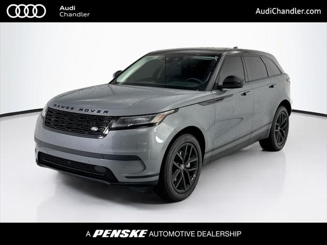 2025 Land Rover Range Rover Velar P250 S for sale in Chandler, AZ
