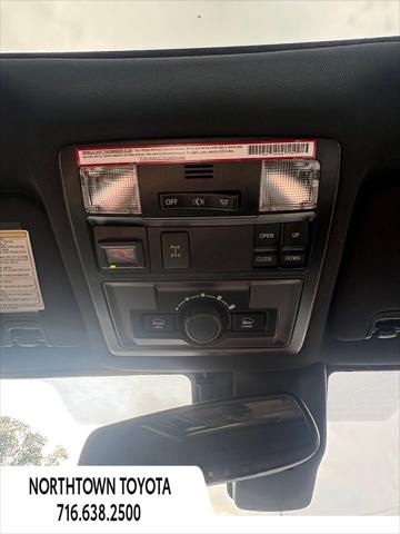 2020 Toyota Tacoma TRD Pro for sale in Amherst, NY