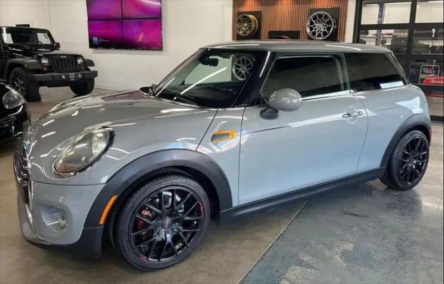 2019 MINI Hardtop Cooper for sale in Butler, PA