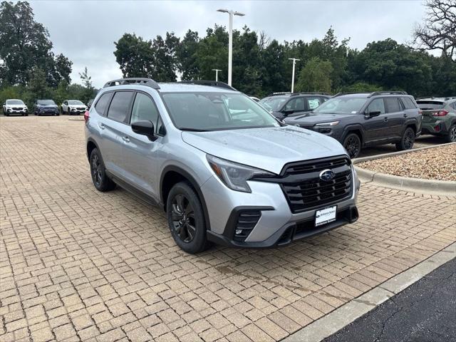2027 Subaru Ascent Premium for sale in Elgin, IL