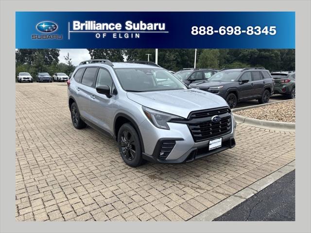 2027 Subaru Ascent Premium for sale in Elgin, IL
