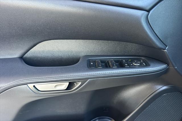 2024 Lexus RX 350 Unknown