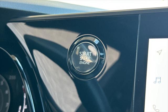 2024 Lexus RX 350 Unknown
