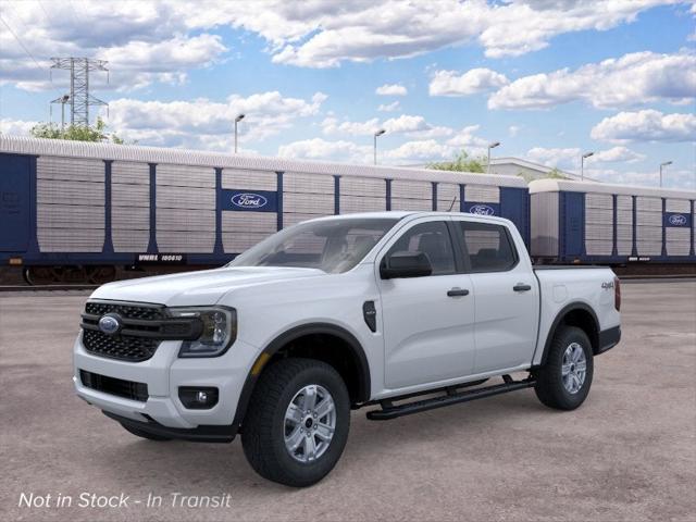 2026 Ford Ranger XL for sale in Feasterville, PA