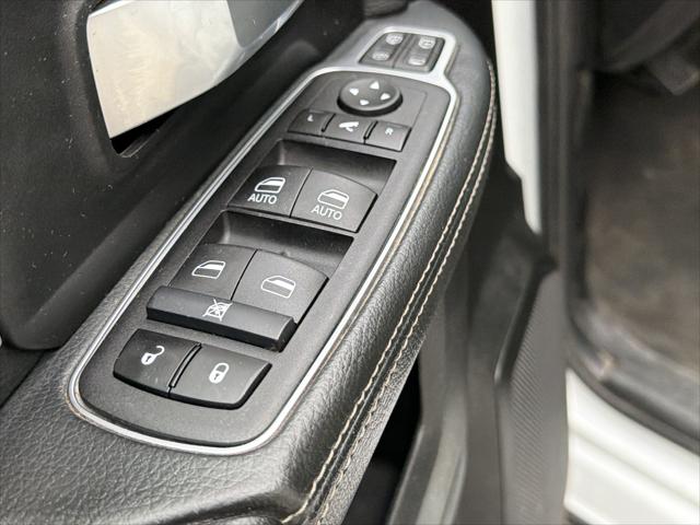 2024 Ram 2500 Big Horn Crew Cab 4x4 64 Box