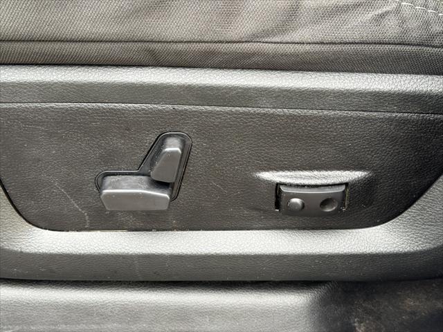 2024 Ram 2500 Big Horn Crew Cab 4x4 64 Box