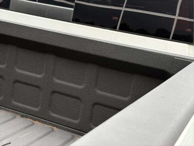 2024 Ram 2500 Laramie Crew Cab 4x4 8 Box