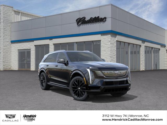 2026 Cadillac Escalade IQ Sport for sale in Monroe, NC