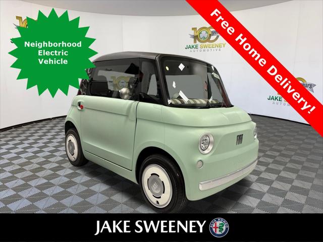 2026 Fiat Topolino Unknown for sale in Florence, KY