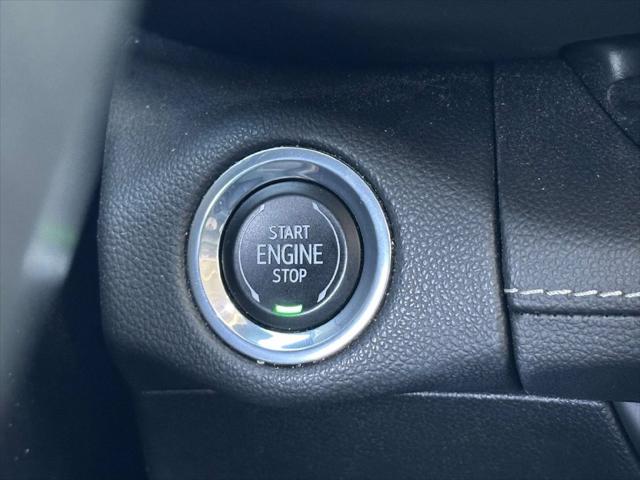 2023 Buick Envision Essence AWD