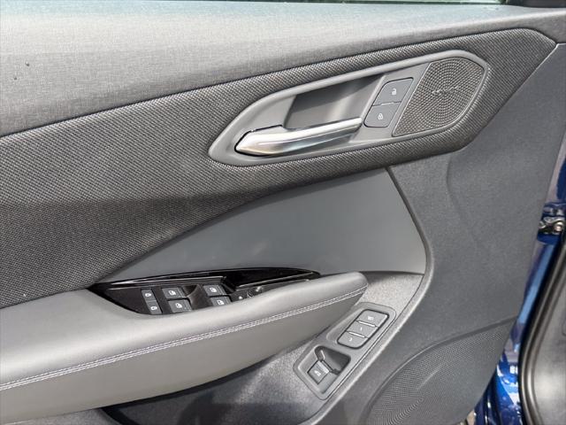 2026 Audi Q3 TFSI quattro S tronic