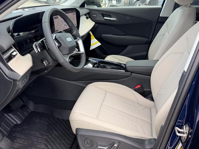 2026 Audi Q3 TFSI quattro S tronic