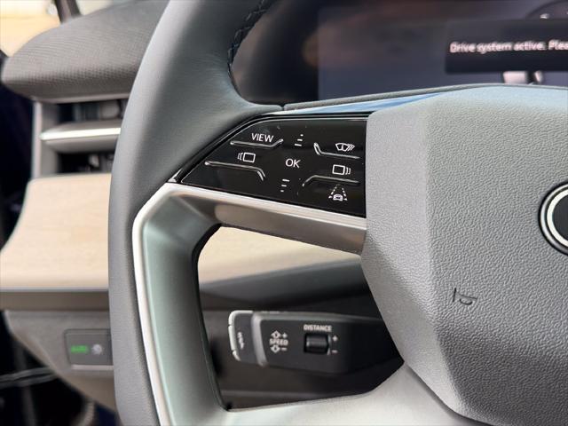 2026 Audi Q3 TFSI quattro S tronic