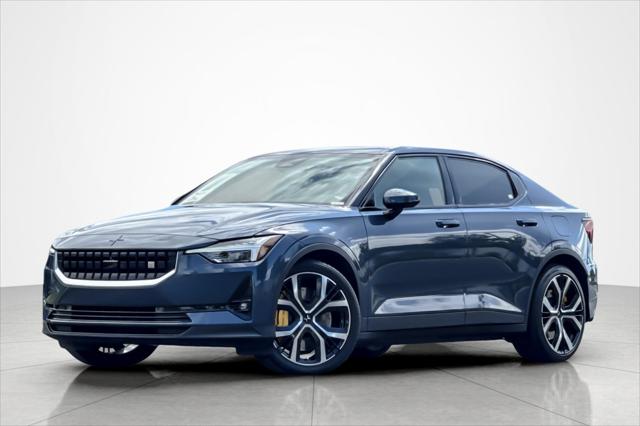 2023 Polestar 2 Long Range Dual Motor Performance Plus for sale in Carson, CA