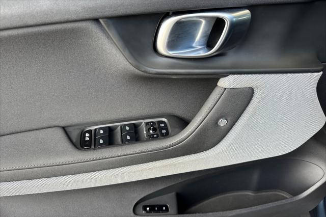 2023 Polestar 2 Long Range Dual Motor Performance Plus