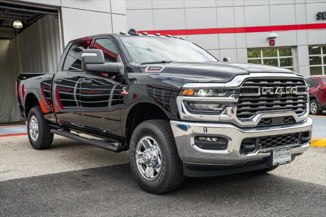 2027 Ram 3500 Tradesman for sale in Woodbridge, VA