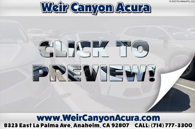 2024 BMW M4 Competition xDrive for sale in Anaheim, CA
