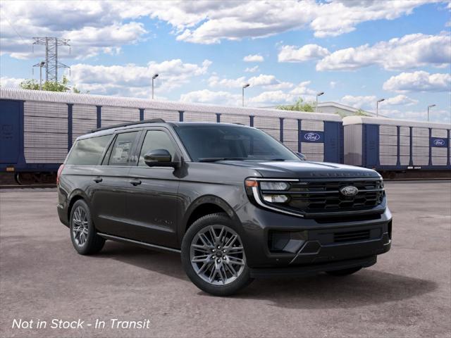 2027 Ford Expedition MAX Platinum for sale in Carlsbad, CA
