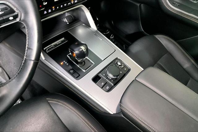 Used 2024 Mazda CX-90 3.3 Turbo Preferred Plus For Sale in Olive Branch, MS