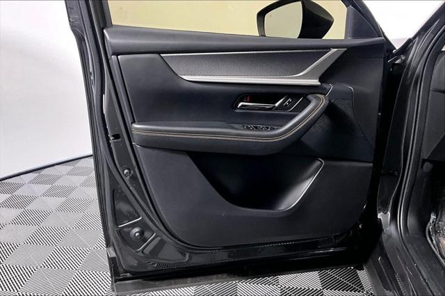 Used 2024 Mazda CX-90 3.3 Turbo Preferred Plus For Sale in Olive Branch, MS
