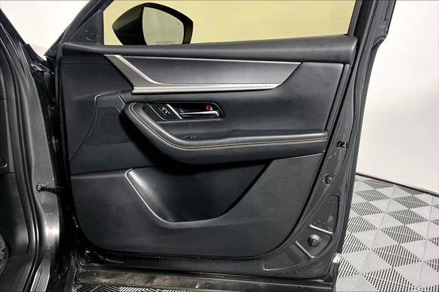 Used 2024 Mazda CX-90 3.3 Turbo Preferred Plus For Sale in Olive Branch, MS